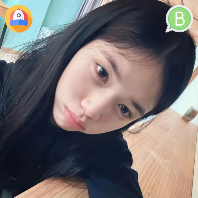 头像